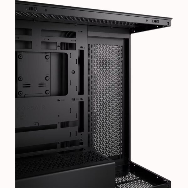 Corsair Boitier 3500X Mid-Tower Ref