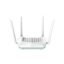D-LINK AX1500