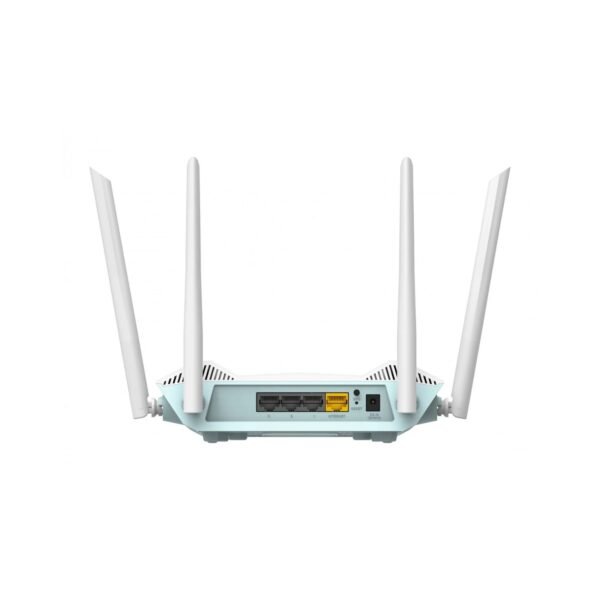 D-LINK AX1500