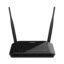 D-LINK Routeur Modem ADSL Wireless N300 DSL-2790U (2)