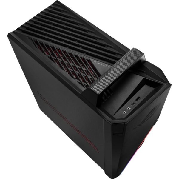 Asus ROG STRIX GA15 G15DK-53600X054W prix maroc- Smartmarket.ma