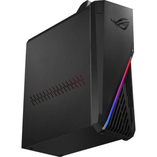 Asus ROG STRIX GA15 G15DK-53600X054W prix maroc- Smartmarket.ma