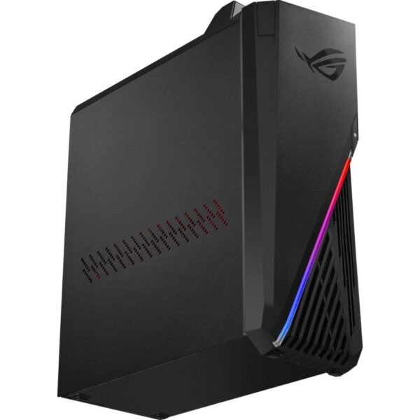 Asus ROG STRIX GA15 G15DK-53600X054W prix maroc- Smartmarket.ma