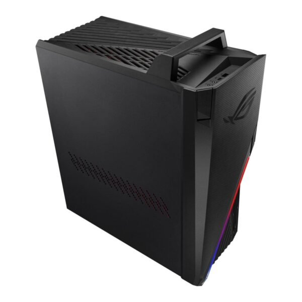 Asus ROG STRIX GA15 G15DK-73700X097W prix maroc- Smartmarket.ma