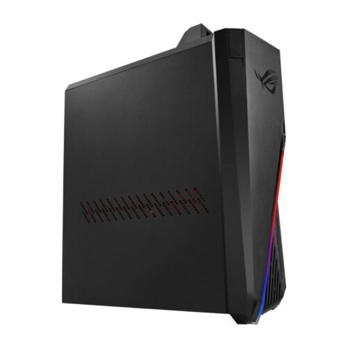 Asus ROG STRIX GA15 G15DK-73700X097W prix maroc- Smartmarket.ma
