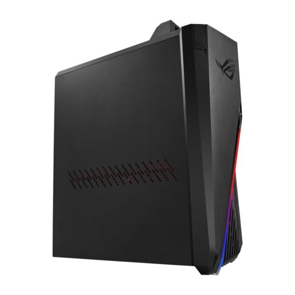 Asus ROG STRIX GA15 G15DK-73700X097W prix maroc- Smartmarket.ma
