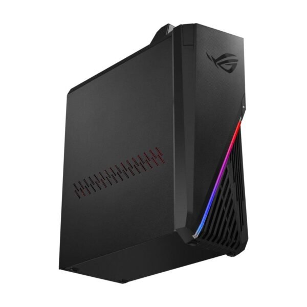 Asus ROG STRIX GA15 G15DK-73700X097W prix maroc- Smartmarket.ma