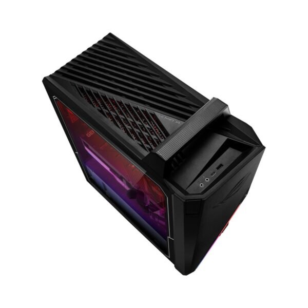 DESKTOP-GAMER-Asus-ROG-STRIX-GA15-G15DK-R5600X165W_3 Asus ROG STRIX GA15 G15DK-R5600X165W prix maroc- Smartmarket.ma