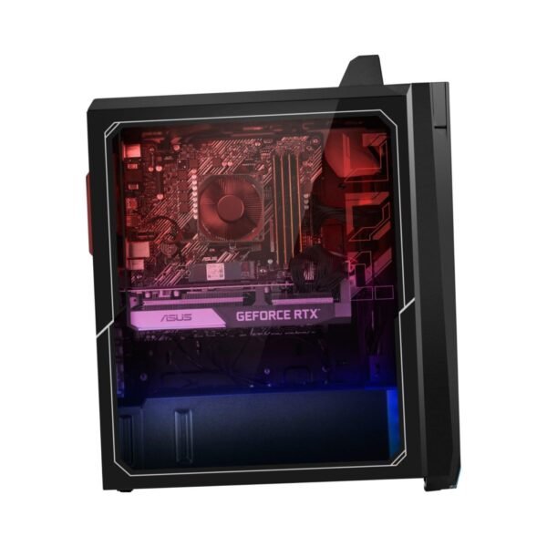DESKTOP-GAMER-Asus-ROG-STRIX-GA15-G15DK-R5600X165W_5 Asus ROG STRIX GA15 G15DK-R5600X165W prix maroc- Smartmarket.ma