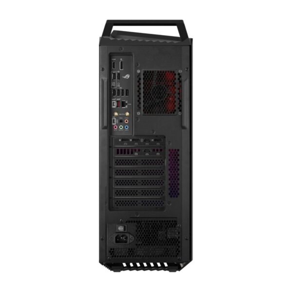 Asus ROG STRIX GA15 G15DK-R5800X355W prix maroc- Smartmarket.ma