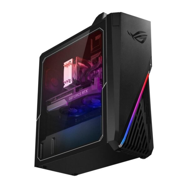 DESKTOP-GAMER-Asus-ROG-STRIX-GA15-G15DK-R5800X452W_6 Asus ROG STRIX GA15 G15DK-R5800X452W prix maroc- Smartmarket.ma