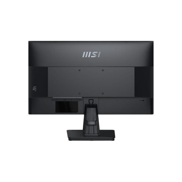MSI PRO MP275