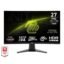 MSI MAG 276CXF