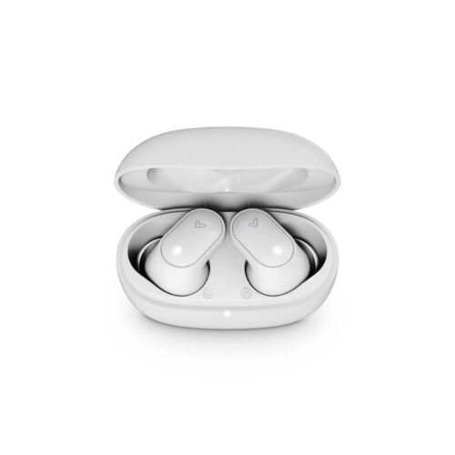 Energy Sistem TWS Urban Beat Snow