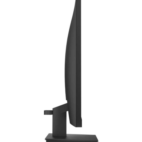 Ecran HP E22 G5 prix maroc- Smartmarket.ma