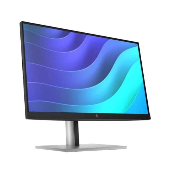 Ecran HP E22 G5 prix maroc- Smartmarket.ma