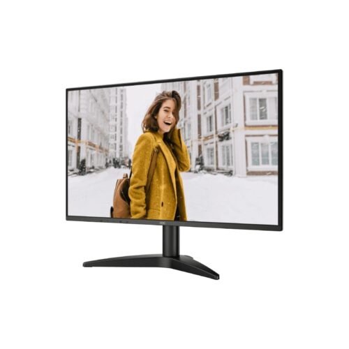 Ecran-pc-AOC-24B36H-100Hz-IPS-Monitor_2 AOC 24B36H 100Hz IPS Monitor