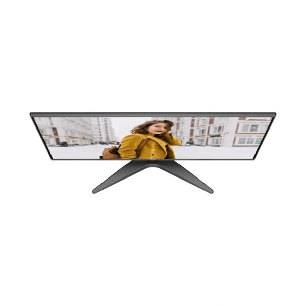 Ecran-pc-AOC-24B36H-100Hz-IPS-Monitor_3 vue dessus AOC 24B36H 100Hz IPS Monitor
