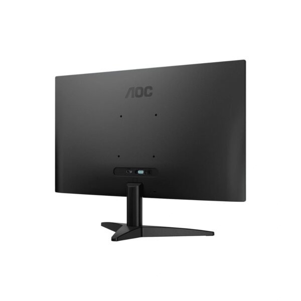 Ecran-pc-AOC-24B36H-100Hz-IPS-Monitor_4 ports AOC 24B36H 100Hz IPS Monitor