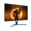 EcranGamingAOC27G11E180Hz_2 AOC 27G11E 180Hz Ecran gamer