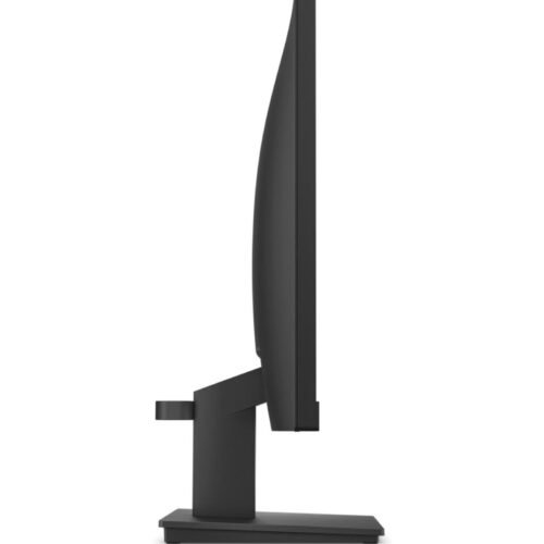 HP P22 G5 - Ecran PC FHD prix maroc- Smartmarket.ma