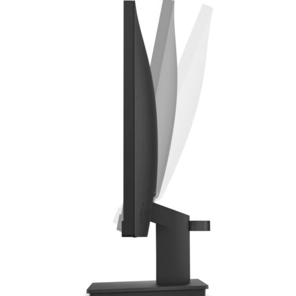 HP P22 G5 - Ecran PC FHD prix maroc- Smartmarket.ma