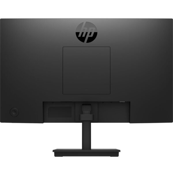HP P22 G5 - Ecran PC FHD prix maroc- Smartmarket.ma