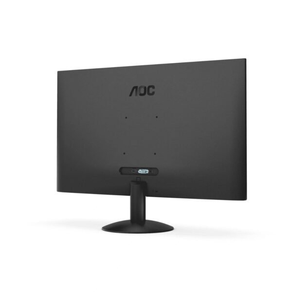 Ecran PC Gamer AOC PRO U27B3AF - 4K Ultra HD IPS