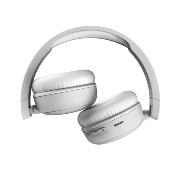 Energy Sistem Casque BT Starlit Radio Cloud