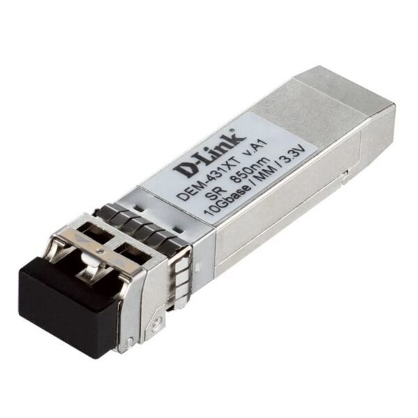 D-LINK DEM-431XT DD