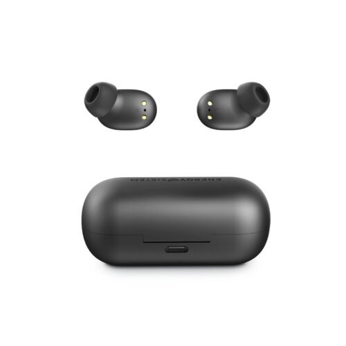 Energy Sistem Urban 3 - Graphite