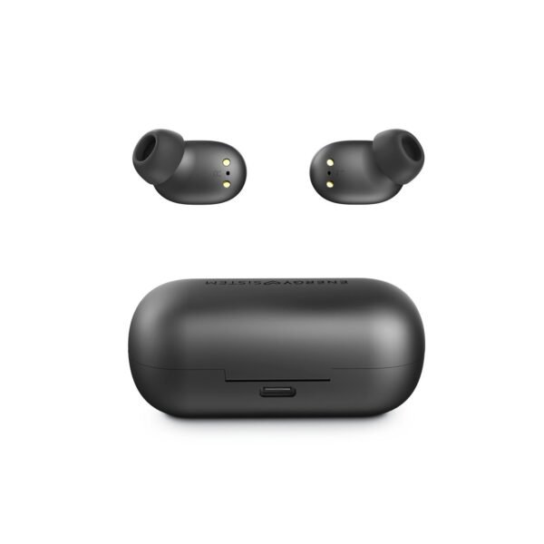 Energy Sistem Urban 3 - Graphite