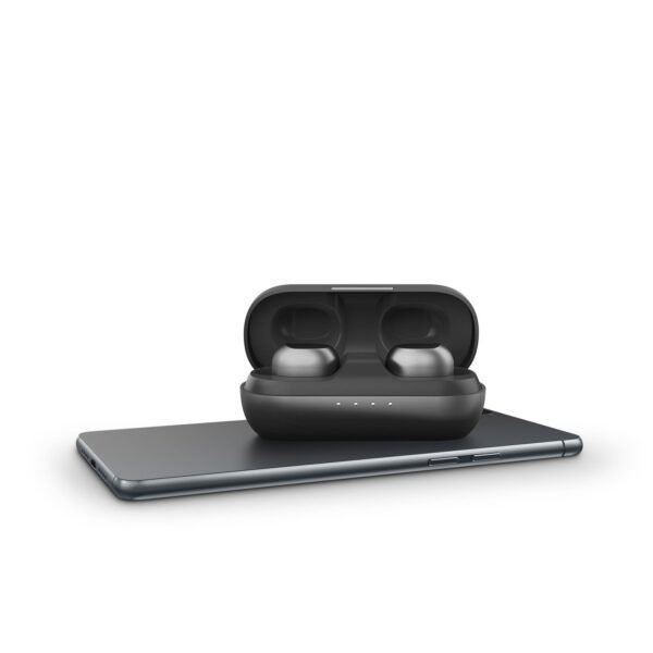 Energy Sistem Urban 3 - Graphite