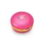 Energy Sistem Lol&Roll Pop Kids - Rose