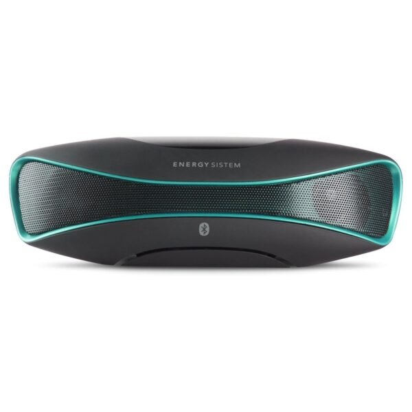 Energy Sistem Music Box B3 Bluetooth