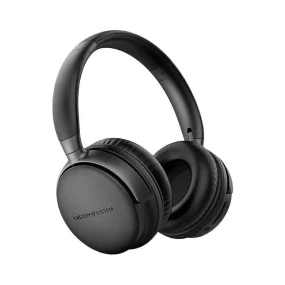 Energy Sistem Space Power Radio