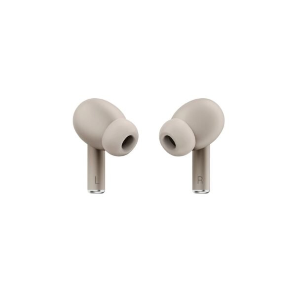 Energy Sistem Style 2 Champagne