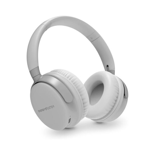 Energy Sistem Style 3 Stone