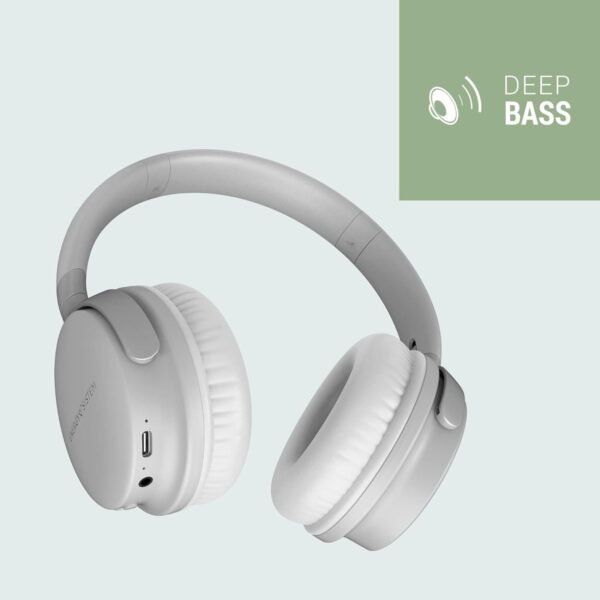 Energy Sistem Style 3 - Stone