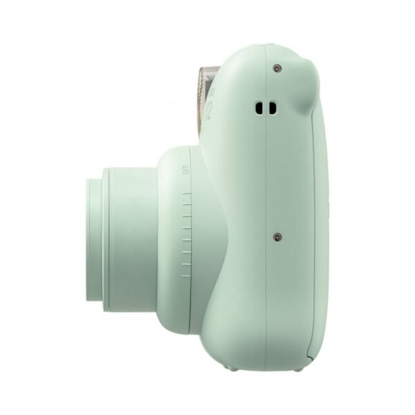 Fujifilm Appareil Photo Instax Mini 12 Vert