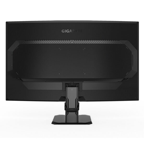 Gigabyte GS27QCA - 180 Hz (5) Gigabyte GS27QCA - 180 Hz