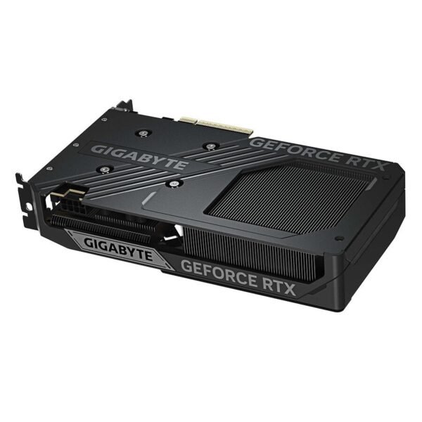 Gigabyte GeForce RTX 5060 Ti WINDFORCE OC - 8G
