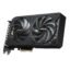 Gigabyte GeForce RTX 5060 Ti WINDFORCE OC - 8G (3) Fractal Design Pop Air TG - Noir