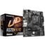 GigabyteCarteMereA520MKV21_1 Gigabyte Carte Mère A520M K V2 1.1