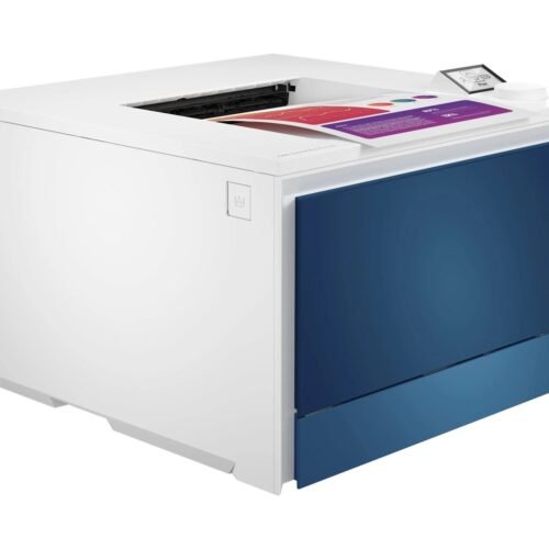 HP LaserJet Pro 4203dn Imprimante Laser Couleur prix maroc- Smartmarket.ma