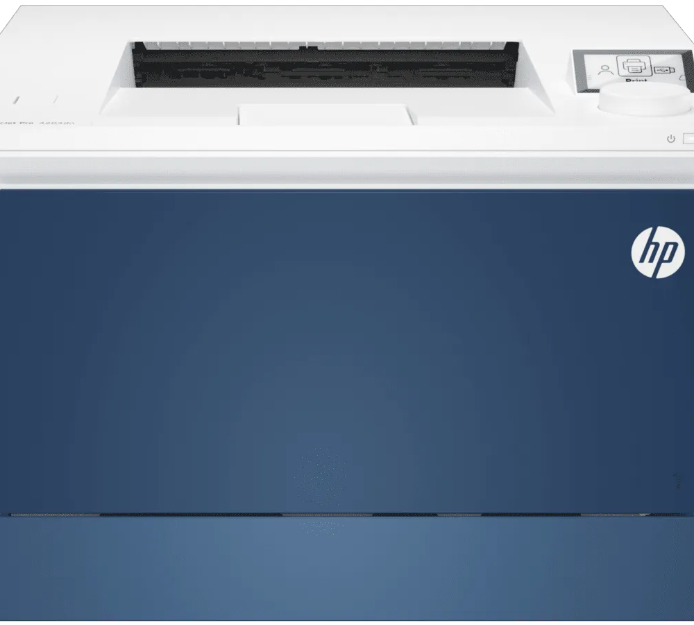 HP LaserJet Pro 4203dn Imprimante Laser Couleur prix maroc- Smartmarket.ma