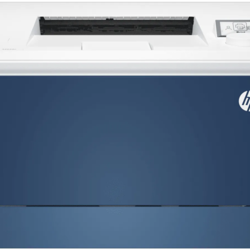 HP LaserJet Pro 4203dn Imprimante Laser Couleur prix maroc- Smartmarket.ma
