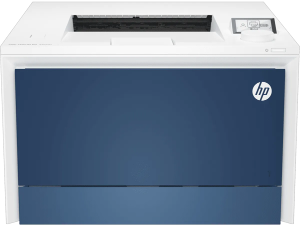 HP LaserJet Pro 4203dn Imprimante Laser Couleur prix maroc- Smartmarket.ma
