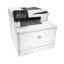 HPColorLaserJetPro4203dw35ppmNoircouleur-600x600ppp HP Laser M141a Imprimante Multifonction Laser Monochrome prix maroc- Smartmarket.ma