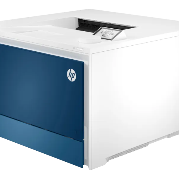 HP LaserJet Pro 4203dn Imprimante Laser Couleur prix maroc- Smartmarket.ma
